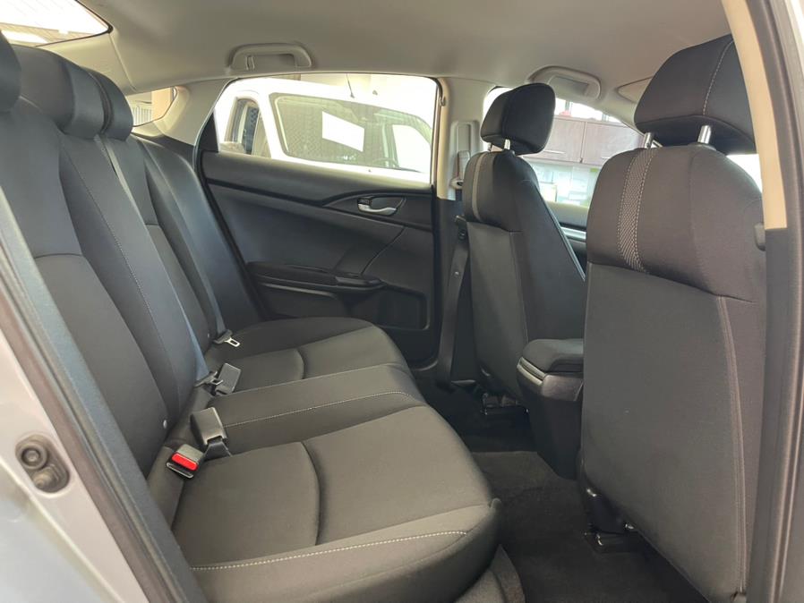 2019 Honda Civic Sedan LX CVT, available for sale in Massapequa Park, New York | Power Motors East. Massapequa Park, New York 2019 Honda Civic Sedan LX CVT, available for sale in Massapequa Park, New York | Power Motors East. Massapequa Park, New York