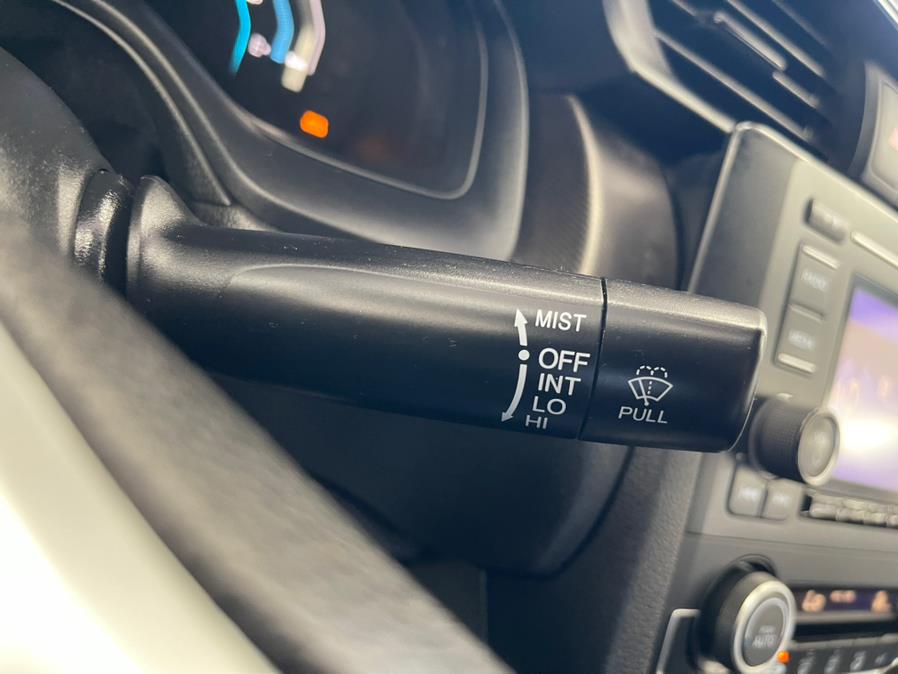 2019 Honda Civic Sedan LX CVT, available for sale in Massapequa Park, New York | Power Motors East. Massapequa Park, New York 2019 Honda Civic Sedan LX CVT, available for sale in Massapequa Park, New York | Power Motors East. Massapequa Park, New York