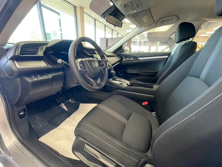 2019 Honda Civic Sedan LX CVT, available for sale in Massapequa Park, New York | Power Motors East. Massapequa Park, New York 2019 Honda Civic Sedan LX CVT, available for sale in Massapequa Park, New York | Power Motors East. Massapequa Park, New York