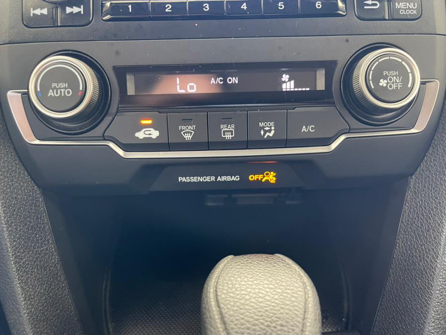 2019 Honda Civic Sedan LX CVT, available for sale in Massapequa Park, New York | Power Motors East. Massapequa Park, New York 2019 Honda Civic Sedan LX CVT, available for sale in Massapequa Park, New York | Power Motors East. Massapequa Park, New York