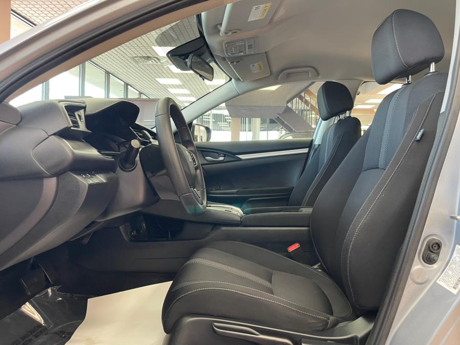 2019 Honda Civic Sedan LX CVT, available for sale in Massapequa Park, New York | Power Motors East. Massapequa Park, New York 2019 Honda Civic Sedan LX CVT, available for sale in Massapequa Park, New York | Power Motors East. Massapequa Park, New York