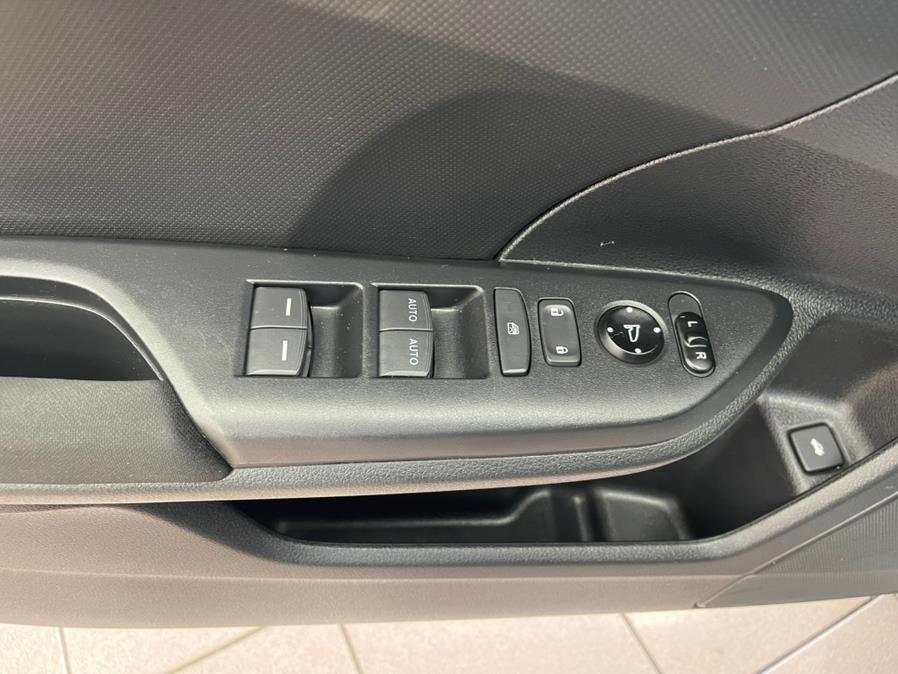2019 Honda Civic Sedan LX CVT, available for sale in Massapequa Park, New York | Power Motors East. Massapequa Park, New York 2019 Honda Civic Sedan LX CVT, available for sale in Massapequa Park, New York | Power Motors East. Massapequa Park, New York