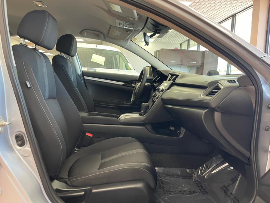 2019 Honda Civic Sedan LX CVT, available for sale in Massapequa Park, New York | Power Motors East. Massapequa Park, New York 2019 Honda Civic Sedan LX CVT, available for sale in Massapequa Park, New York | Power Motors East. Massapequa Park, New York