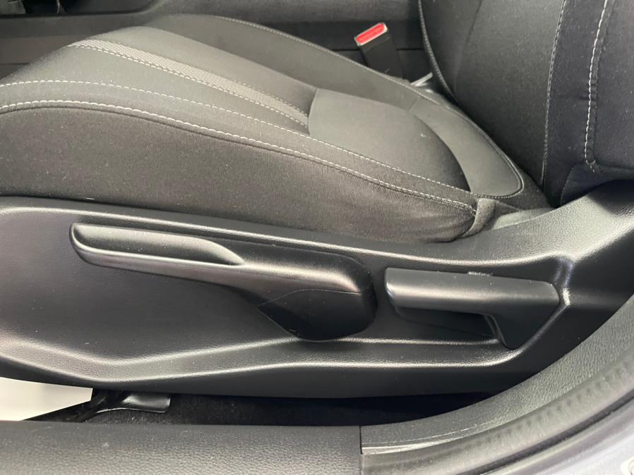 2019 Honda Civic Sedan LX CVT, available for sale in Massapequa Park, New York | Power Motors East. Massapequa Park, New York 2019 Honda Civic Sedan LX CVT, available for sale in Massapequa Park, New York | Power Motors East. Massapequa Park, New York