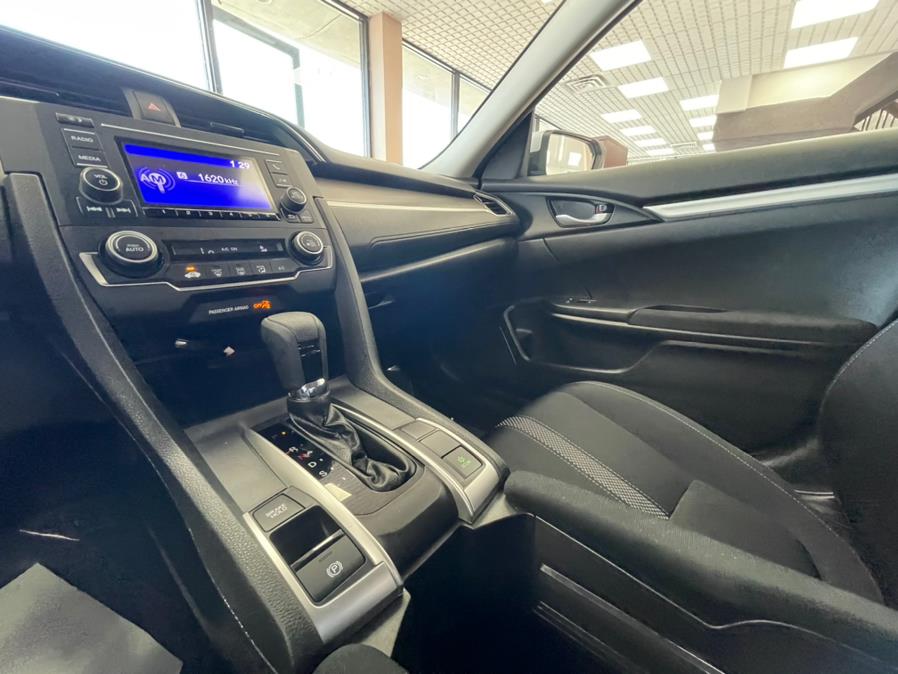 2019 Honda Civic Sedan LX CVT, available for sale in Massapequa Park, New York | Power Motors East. Massapequa Park, New York 2019 Honda Civic Sedan LX CVT, available for sale in Massapequa Park, New York | Power Motors East. Massapequa Park, New York