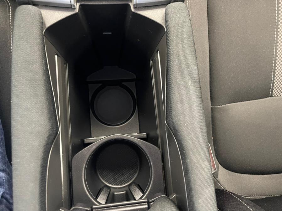 2019 Honda Civic Sedan LX CVT, available for sale in Massapequa Park, New York | Power Motors East. Massapequa Park, New York 2019 Honda Civic Sedan LX CVT, available for sale in Massapequa Park, New York | Power Motors East. Massapequa Park, New York