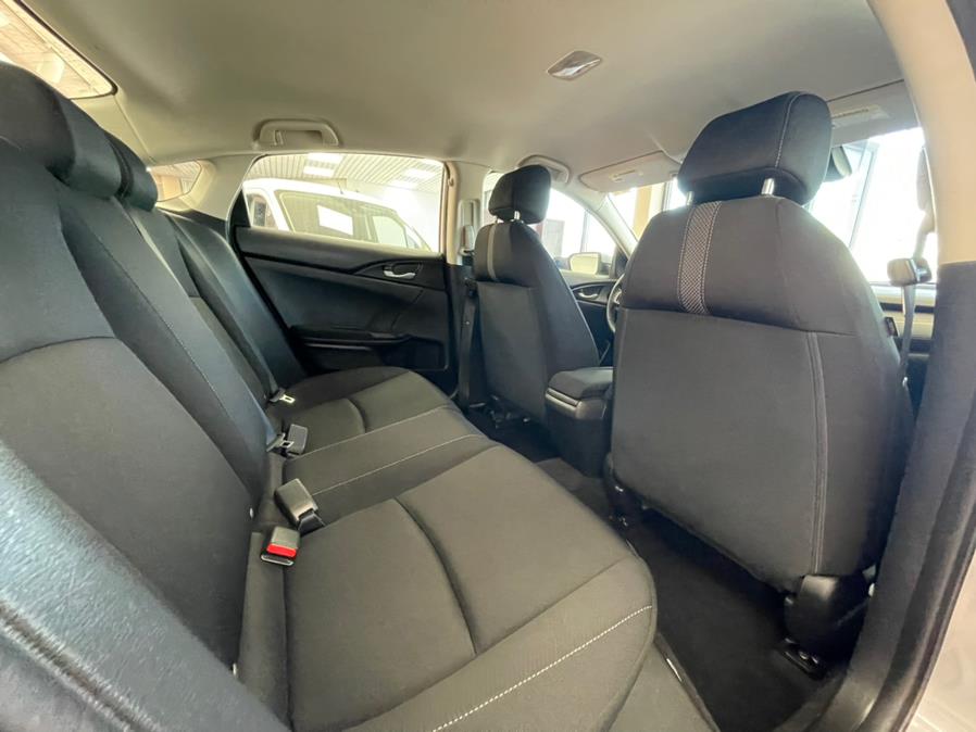 2019 Honda Civic Sedan LX CVT, available for sale in Massapequa Park, New York | Power Motors East. Massapequa Park, New York 2019 Honda Civic Sedan LX CVT, available for sale in Massapequa Park, New York | Power Motors East. Massapequa Park, New York