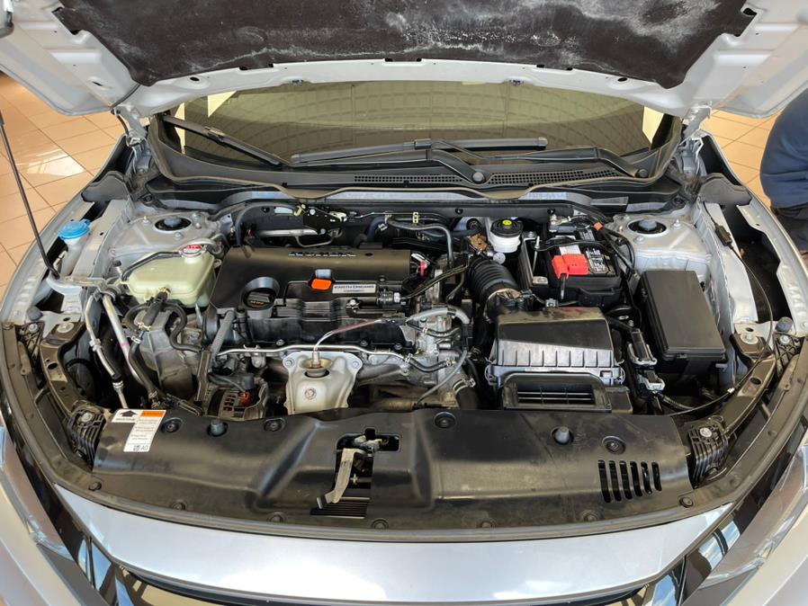 2019 Honda Civic Sedan LX CVT, available for sale in Massapequa Park, New York | Power Motors East. Massapequa Park, New York 2019 Honda Civic Sedan LX CVT, available for sale in Massapequa Park, New York | Power Motors East. Massapequa Park, New York