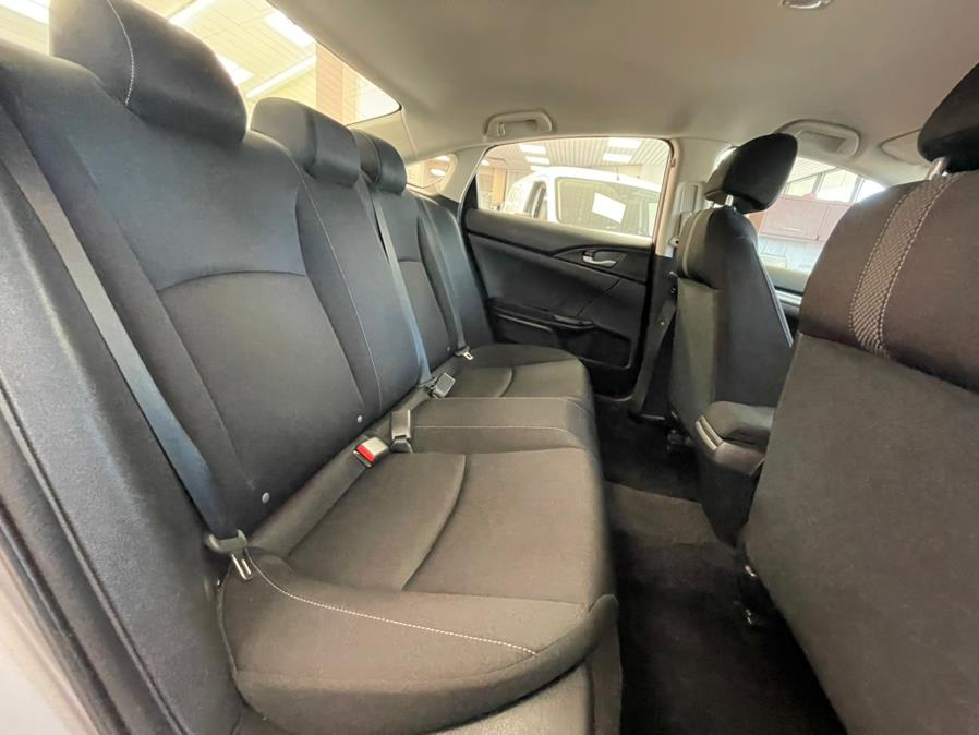 2019 Honda Civic Sedan LX CVT, available for sale in Massapequa Park, New York | Power Motors East. Massapequa Park, New York 2019 Honda Civic Sedan LX CVT, available for sale in Massapequa Park, New York | Power Motors East. Massapequa Park, New York