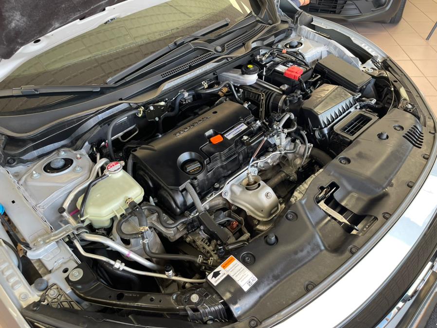 2019 Honda Civic Sedan LX CVT, available for sale in Massapequa Park, New York | Power Motors East. Massapequa Park, New York 2019 Honda Civic Sedan LX CVT, available for sale in Massapequa Park, New York | Power Motors East. Massapequa Park, New York