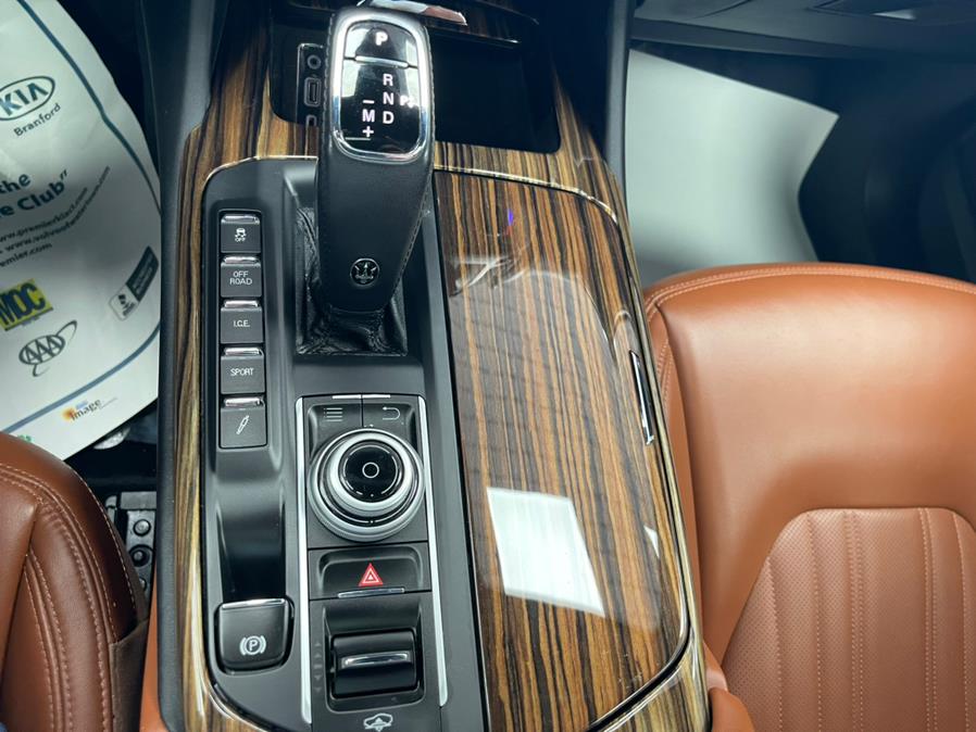 Used Maserati Levante 3.0L 2019 | Power Motors East. Massapequa Park, New York Used Maserati Levante 3.0L 2019 | Power Motors East. Massapequa Park, New York