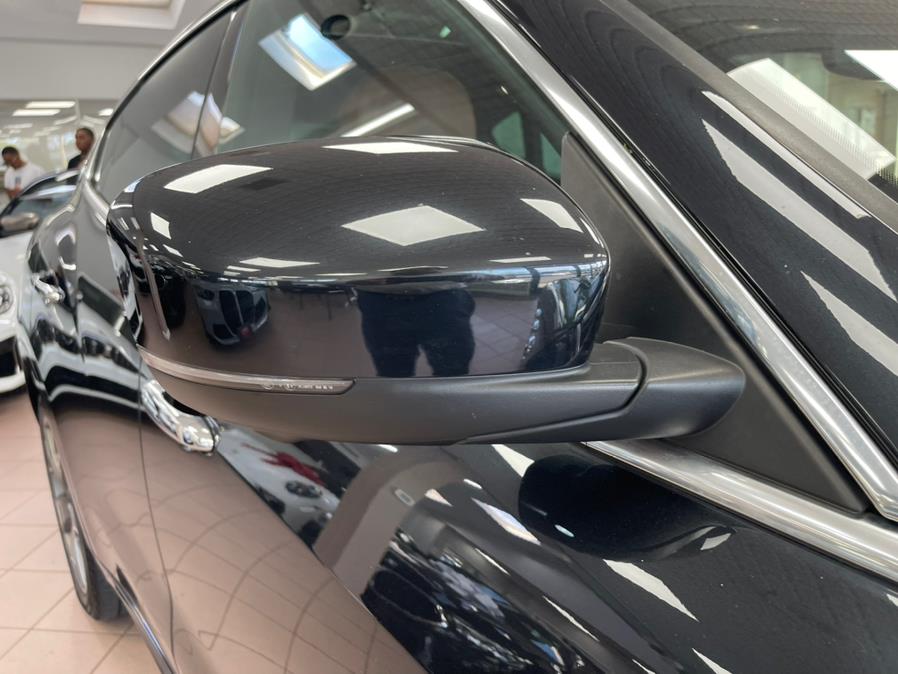 Used Maserati Levante 3.0L 2019 | Power Motors East. Massapequa Park, New York Used Maserati Levante 3.0L 2019 | Power Motors East. Massapequa Park, New York