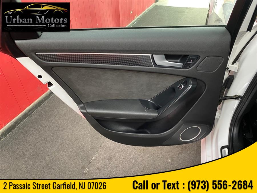 Used Audi S4 Premium Plus 2014 | Urban Motors Collection. Garfield, New Jersey Used Audi S4 Premium Plus 2014 | Urban Motors Collection. Garfield, New Jersey