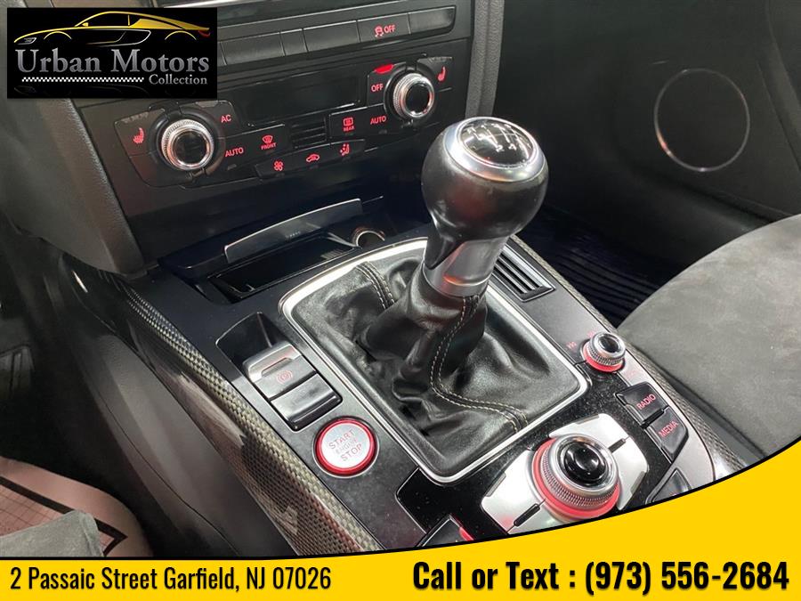 Used Audi S4 Premium Plus 2014 | Urban Motors Collection. Garfield, New Jersey Used Audi S4 Premium Plus 2014 | Urban Motors Collection. Garfield, New Jersey