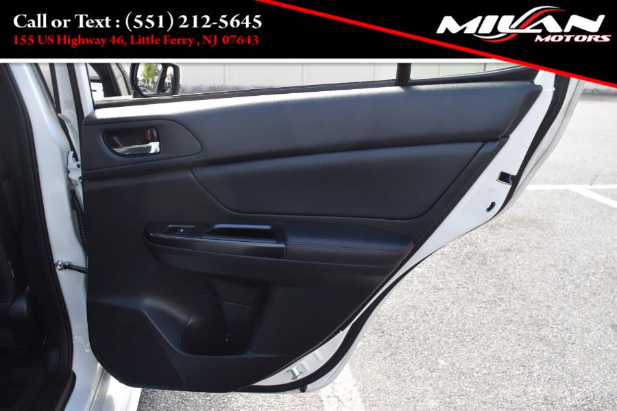 2018 Subaru WRX Limited Manual, available for sale in Little Ferry , New Jersey | Milan Motors. Little Ferry , New Jersey 2018 Subaru WRX Limited Manual, available for sale in Little Ferry , New Jersey | Milan Motors. Little Ferry , New Jersey