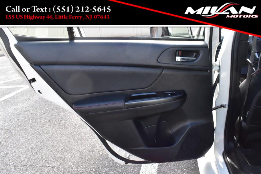 2018 Subaru WRX Limited Manual, available for sale in Little Ferry , New Jersey | Milan Motors. Little Ferry , New Jersey 2018 Subaru WRX Limited Manual, available for sale in Little Ferry , New Jersey | Milan Motors. Little Ferry , New Jersey