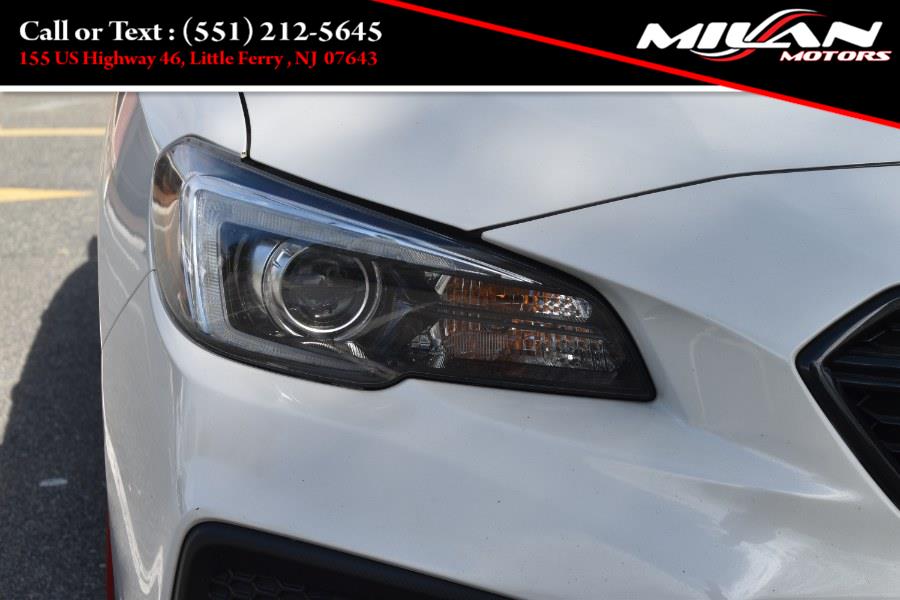 2018 Subaru WRX Limited Manual, available for sale in Little Ferry , New Jersey | Milan Motors. Little Ferry , New Jersey 2018 Subaru WRX Limited Manual, available for sale in Little Ferry , New Jersey | Milan Motors. Little Ferry , New Jersey