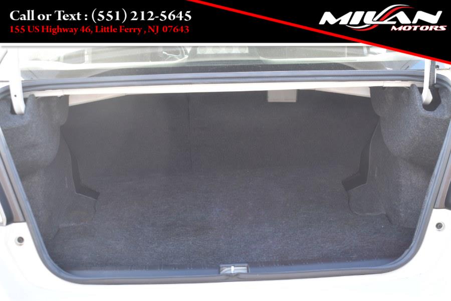 2018 Subaru WRX Limited Manual, available for sale in Little Ferry , New Jersey | Milan Motors. Little Ferry , New Jersey 2018 Subaru WRX Limited Manual, available for sale in Little Ferry , New Jersey | Milan Motors. Little Ferry , New Jersey