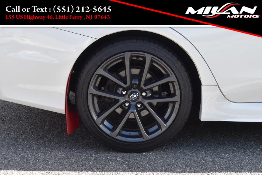 2018 Subaru WRX Limited Manual, available for sale in Little Ferry , New Jersey | Milan Motors. Little Ferry , New Jersey 2018 Subaru WRX Limited Manual, available for sale in Little Ferry , New Jersey | Milan Motors. Little Ferry , New Jersey