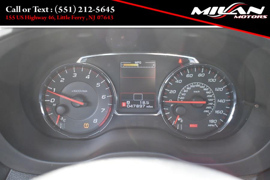 2018 Subaru WRX Limited Manual, available for sale in Little Ferry , New Jersey | Milan Motors. Little Ferry , New Jersey 2018 Subaru WRX Limited Manual, available for sale in Little Ferry , New Jersey | Milan Motors. Little Ferry , New Jersey