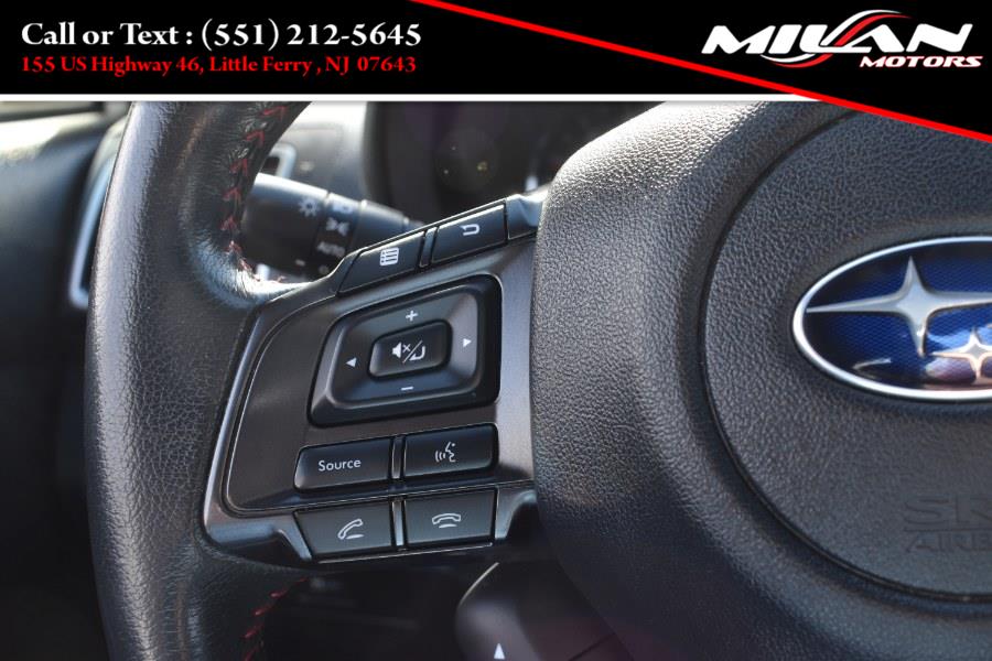 2018 Subaru WRX Limited Manual, available for sale in Little Ferry , New Jersey | Milan Motors. Little Ferry , New Jersey 2018 Subaru WRX Limited Manual, available for sale in Little Ferry , New Jersey | Milan Motors. Little Ferry , New Jersey