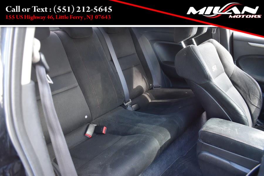 2007 Honda Civic Si 2dr Cpe Manual, available for sale in Little Ferry , New Jersey | Milan Motors. Little Ferry , New Jersey 2007 Honda Civic Si 2dr Cpe Manual, available for sale in Little Ferry , New Jersey | Milan Motors. Little Ferry , New Jersey