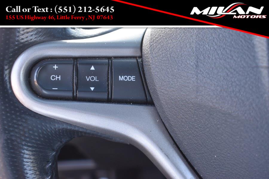 2007 Honda Civic Si 2dr Cpe Manual, available for sale in Little Ferry , New Jersey | Milan Motors. Little Ferry , New Jersey 2007 Honda Civic Si 2dr Cpe Manual, available for sale in Little Ferry , New Jersey | Milan Motors. Little Ferry , New Jersey