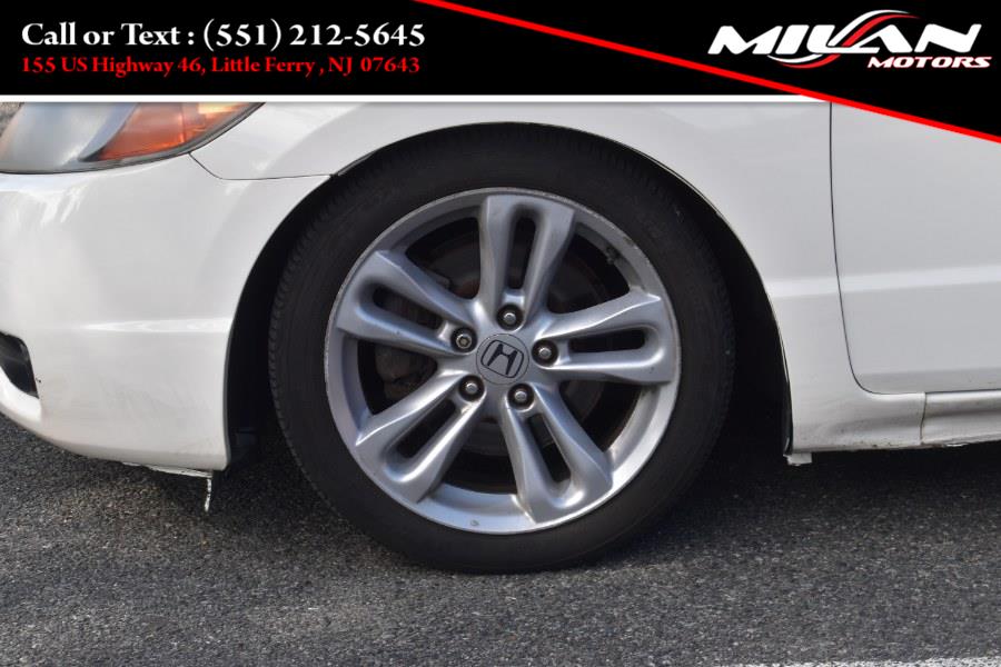 2007 Honda Civic Si 2dr Cpe Manual, available for sale in Little Ferry , New Jersey | Milan Motors. Little Ferry , New Jersey 2007 Honda Civic Si 2dr Cpe Manual, available for sale in Little Ferry , New Jersey | Milan Motors. Little Ferry , New Jersey