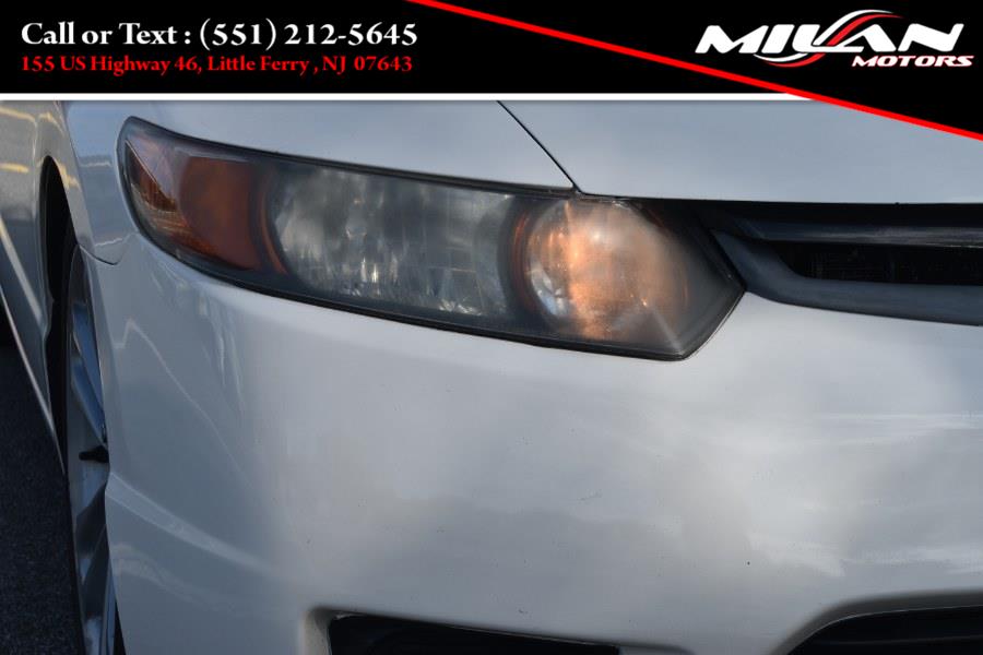 2007 Honda Civic Si 2dr Cpe Manual, available for sale in Little Ferry , New Jersey | Milan Motors. Little Ferry , New Jersey 2007 Honda Civic Si 2dr Cpe Manual, available for sale in Little Ferry , New Jersey | Milan Motors. Little Ferry , New Jersey