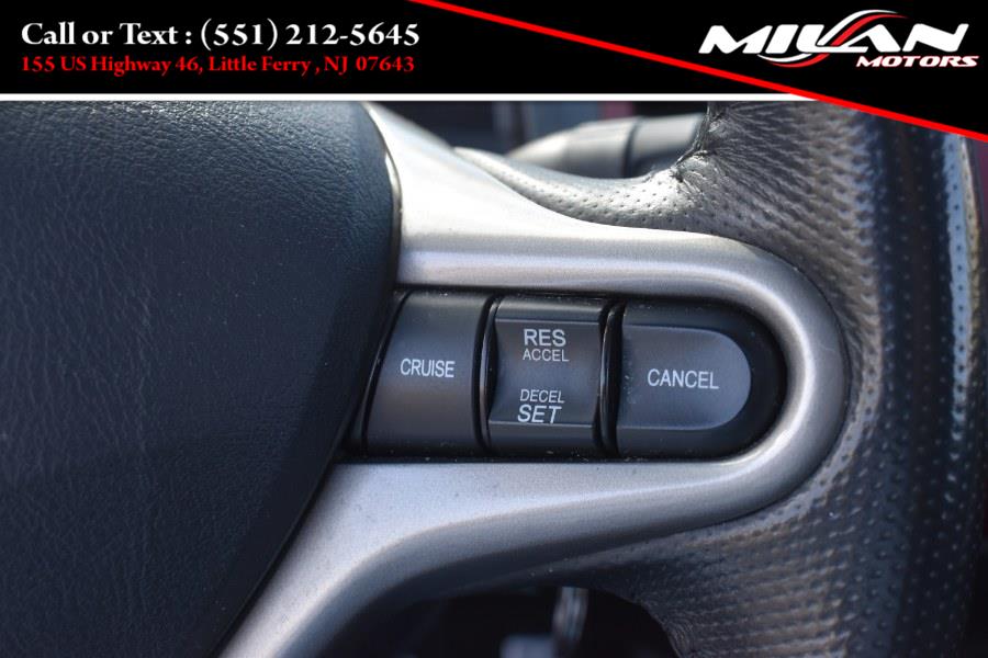 2007 Honda Civic Si 2dr Cpe Manual, available for sale in Little Ferry , New Jersey | Milan Motors. Little Ferry , New Jersey 2007 Honda Civic Si 2dr Cpe Manual, available for sale in Little Ferry , New Jersey | Milan Motors. Little Ferry , New Jersey
