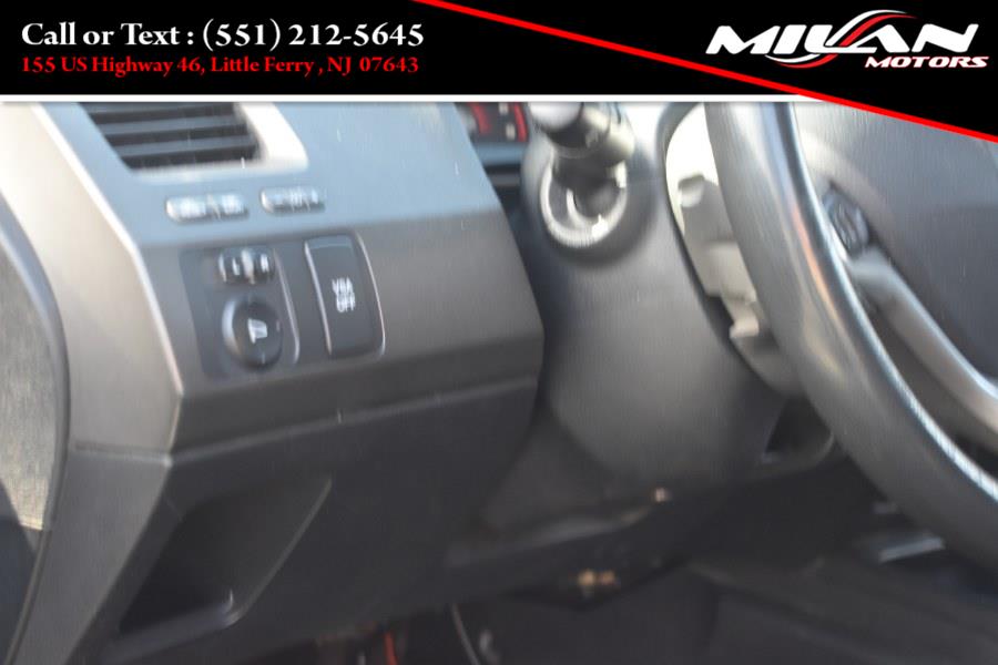 2007 Honda Civic Si 2dr Cpe Manual, available for sale in Little Ferry , New Jersey | Milan Motors. Little Ferry , New Jersey 2007 Honda Civic Si 2dr Cpe Manual, available for sale in Little Ferry , New Jersey | Milan Motors. Little Ferry , New Jersey