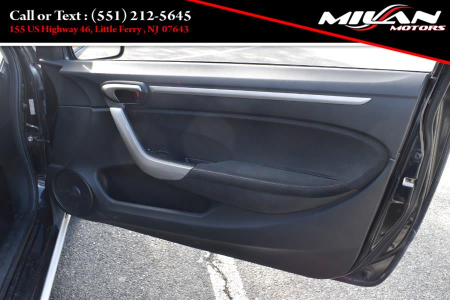 2007 Honda Civic Si 2dr Cpe Manual, available for sale in Little Ferry , New Jersey | Milan Motors. Little Ferry , New Jersey 2007 Honda Civic Si 2dr Cpe Manual, available for sale in Little Ferry , New Jersey | Milan Motors. Little Ferry , New Jersey