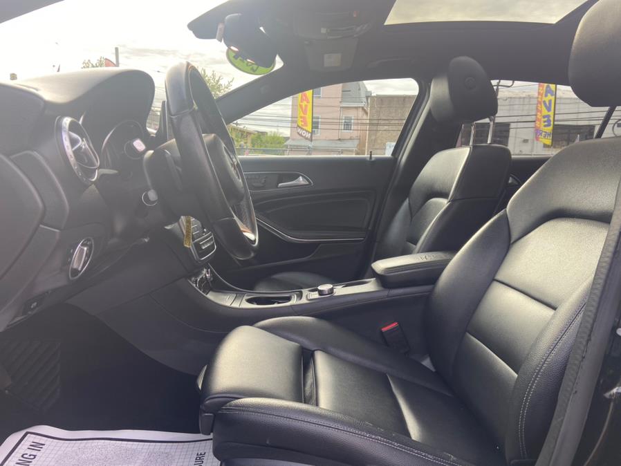 2017 Mercedes-Benz GLA GLA 250 SUV, available for sale in Irvington , New Jersey | Auto Haus of Irvington Corp. Irvington , New Jersey 2017 Mercedes-Benz GLA GLA 250 SUV, available for sale in Irvington , New Jersey | Auto Haus of Irvington Corp. Irvington , New Jersey