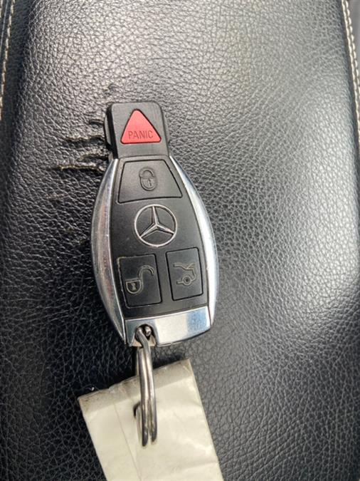 2017 Mercedes-Benz GLA GLA 250 SUV, available for sale in Irvington , New Jersey | Auto Haus of Irvington Corp. Irvington , New Jersey 2017 Mercedes-Benz GLA GLA 250 SUV, available for sale in Irvington , New Jersey | Auto Haus of Irvington Corp. Irvington , New Jersey