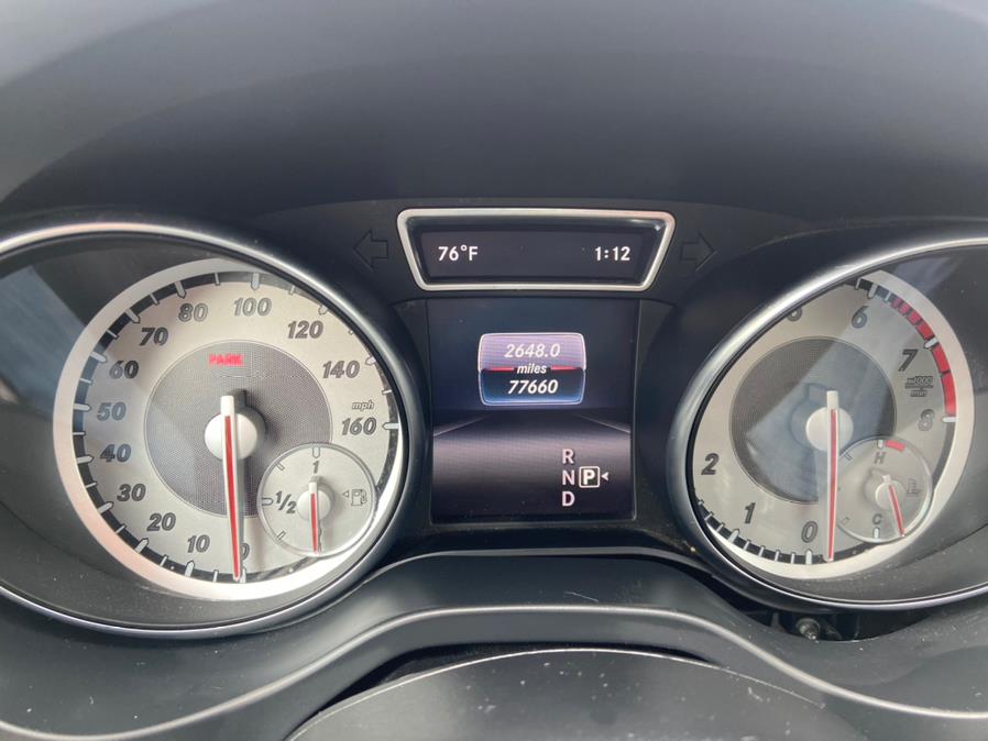 2017 Mercedes-Benz GLA GLA 250 SUV, available for sale in Irvington , New Jersey | Auto Haus of Irvington Corp. Irvington , New Jersey 2017 Mercedes-Benz GLA GLA 250 SUV, available for sale in Irvington , New Jersey | Auto Haus of Irvington Corp. Irvington , New Jersey