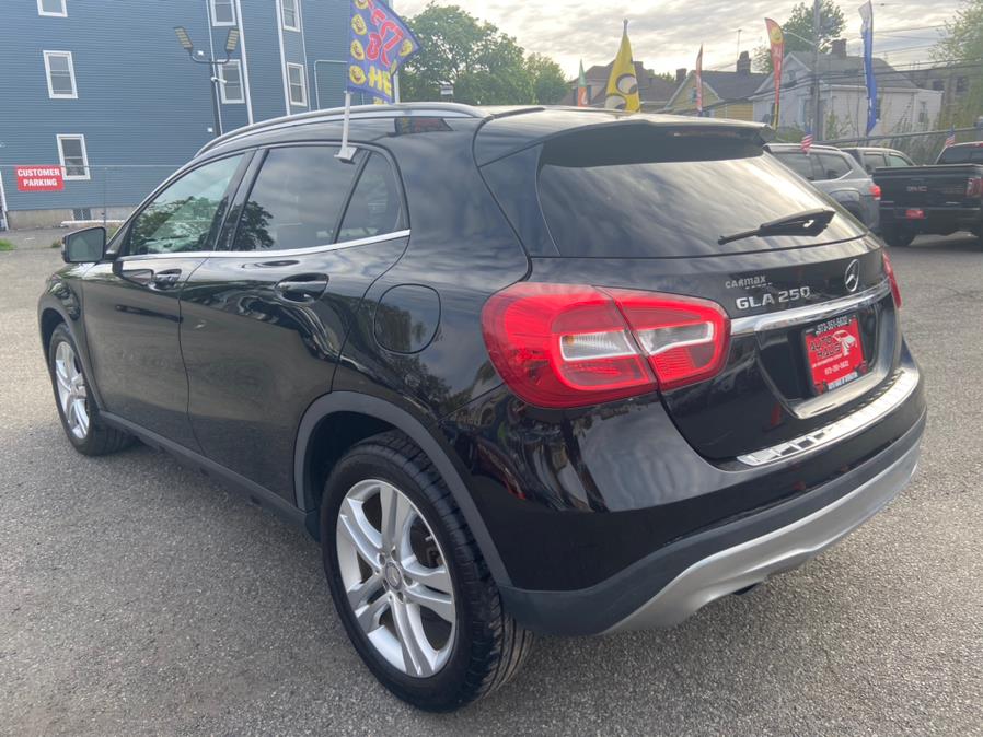 2017 Mercedes-Benz GLA GLA 250 SUV, available for sale in Irvington , New Jersey | Auto Haus of Irvington Corp. Irvington , New Jersey 2017 Mercedes-Benz GLA GLA 250 SUV, available for sale in Irvington , New Jersey | Auto Haus of Irvington Corp. Irvington , New Jersey