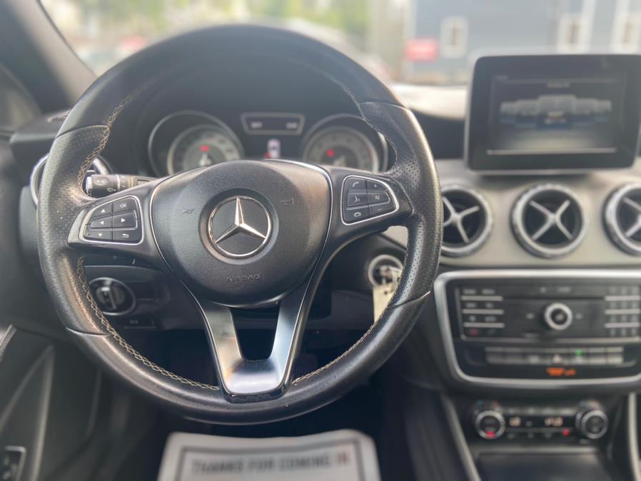 2017 Mercedes-Benz GLA GLA 250 SUV, available for sale in Irvington , New Jersey | Auto Haus of Irvington Corp. Irvington , New Jersey 2017 Mercedes-Benz GLA GLA 250 SUV, available for sale in Irvington , New Jersey | Auto Haus of Irvington Corp. Irvington , New Jersey