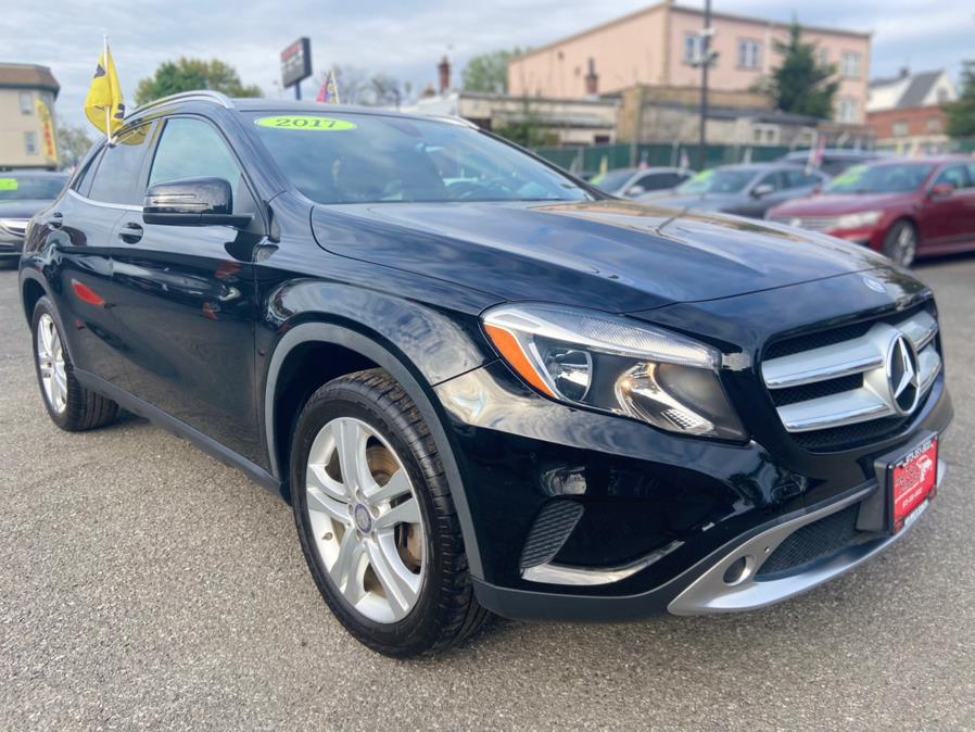 2017 Mercedes-Benz GLA GLA 250 SUV, available for sale in Irvington , New Jersey | Auto Haus of Irvington Corp. Irvington , New Jersey 2017 Mercedes-Benz GLA GLA 250 SUV, available for sale in Irvington , New Jersey | Auto Haus of Irvington Corp. Irvington , New Jersey