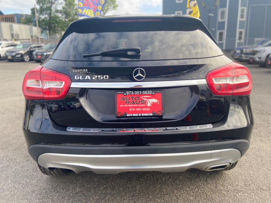 2017 Mercedes-Benz GLA GLA 250 SUV, available for sale in Irvington , New Jersey | Auto Haus of Irvington Corp. Irvington , New Jersey 2017 Mercedes-Benz GLA GLA 250 SUV, available for sale in Irvington , New Jersey | Auto Haus of Irvington Corp. Irvington , New Jersey