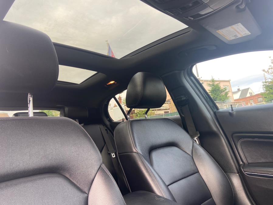2017 Mercedes-Benz GLA GLA 250 SUV, available for sale in Irvington , New Jersey | Auto Haus of Irvington Corp. Irvington , New Jersey 2017 Mercedes-Benz GLA GLA 250 SUV, available for sale in Irvington , New Jersey | Auto Haus of Irvington Corp. Irvington , New Jersey