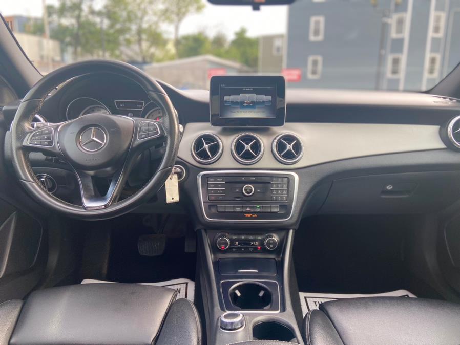 2017 Mercedes-Benz GLA GLA 250 SUV, available for sale in Irvington , New Jersey | Auto Haus of Irvington Corp. Irvington , New Jersey 2017 Mercedes-Benz GLA GLA 250 SUV, available for sale in Irvington , New Jersey | Auto Haus of Irvington Corp. Irvington , New Jersey