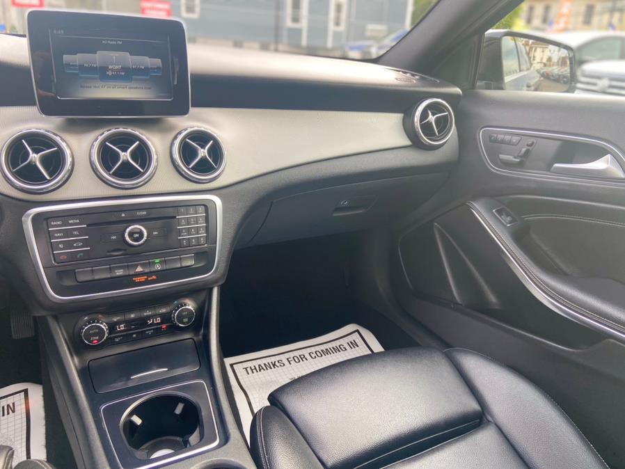 2017 Mercedes-Benz GLA GLA 250 SUV, available for sale in Irvington , New Jersey | Auto Haus of Irvington Corp. Irvington , New Jersey 2017 Mercedes-Benz GLA GLA 250 SUV, available for sale in Irvington , New Jersey | Auto Haus of Irvington Corp. Irvington , New Jersey