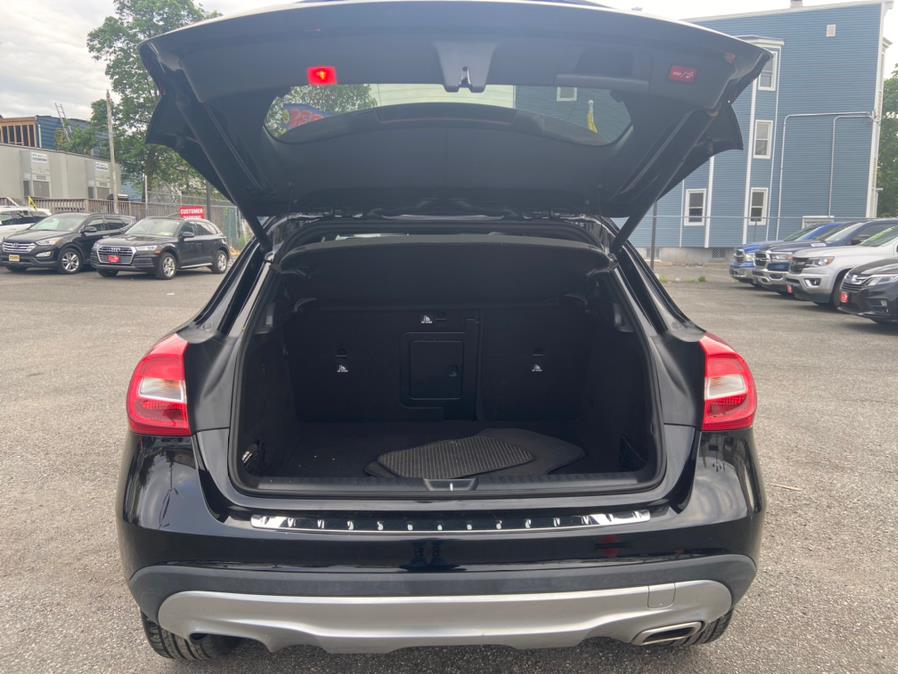 2017 Mercedes-Benz GLA GLA 250 SUV, available for sale in Irvington , New Jersey | Auto Haus of Irvington Corp. Irvington , New Jersey 2017 Mercedes-Benz GLA GLA 250 SUV, available for sale in Irvington , New Jersey | Auto Haus of Irvington Corp. Irvington , New Jersey