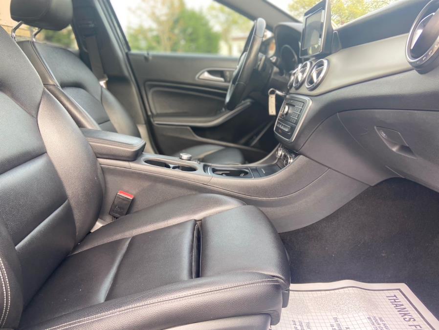 2017 Mercedes-Benz GLA GLA 250 SUV, available for sale in Irvington , New Jersey | Auto Haus of Irvington Corp. Irvington , New Jersey 2017 Mercedes-Benz GLA GLA 250 SUV, available for sale in Irvington , New Jersey | Auto Haus of Irvington Corp. Irvington , New Jersey