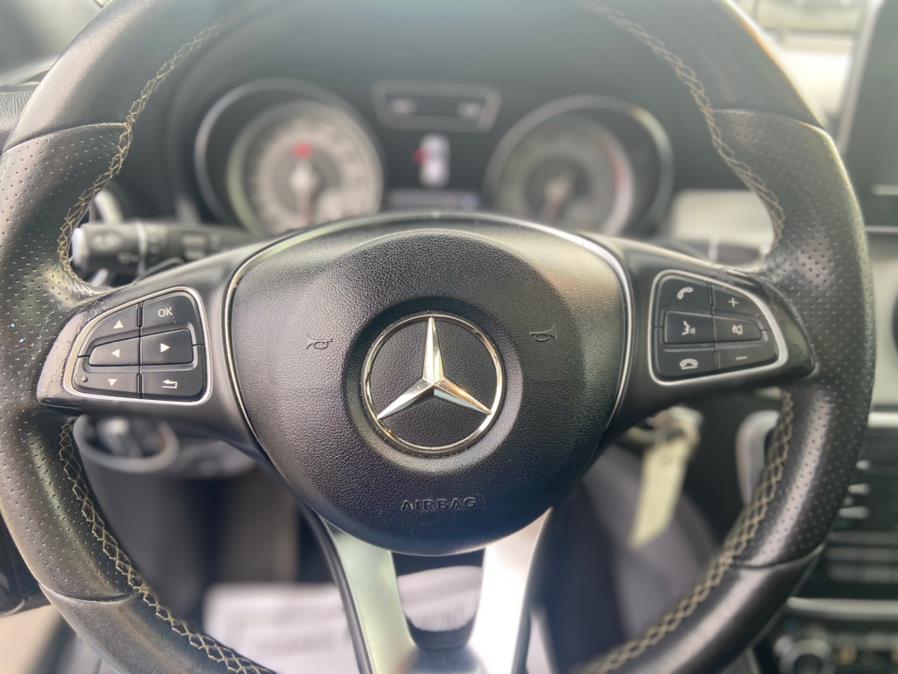 2017 Mercedes-Benz GLA GLA 250 SUV, available for sale in Irvington , New Jersey | Auto Haus of Irvington Corp. Irvington , New Jersey 2017 Mercedes-Benz GLA GLA 250 SUV, available for sale in Irvington , New Jersey | Auto Haus of Irvington Corp. Irvington , New Jersey