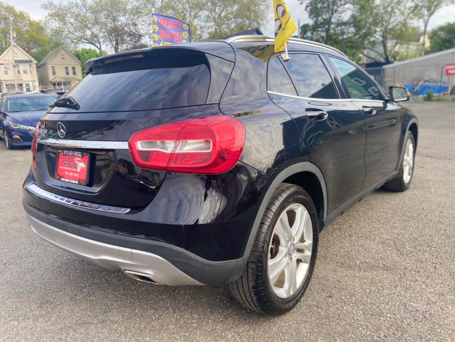 2017 Mercedes-Benz GLA GLA 250 SUV, available for sale in Irvington , New Jersey | Auto Haus of Irvington Corp. Irvington , New Jersey 2017 Mercedes-Benz GLA GLA 250 SUV, available for sale in Irvington , New Jersey | Auto Haus of Irvington Corp. Irvington , New Jersey