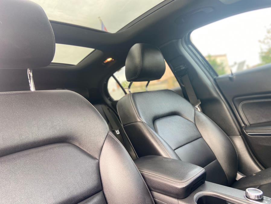 2017 Mercedes-Benz GLA GLA 250 SUV, available for sale in Irvington , New Jersey | Auto Haus of Irvington Corp. Irvington , New Jersey 2017 Mercedes-Benz GLA GLA 250 SUV, available for sale in Irvington , New Jersey | Auto Haus of Irvington Corp. Irvington , New Jersey