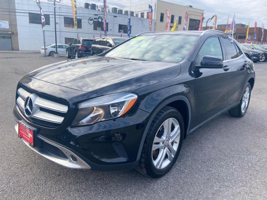 2017 Mercedes-Benz GLA GLA 250 SUV, available for sale in Irvington , New Jersey | Auto Haus of Irvington Corp. Irvington , New Jersey 2017 Mercedes-Benz GLA GLA 250 SUV, available for sale in Irvington , New Jersey | Auto Haus of Irvington Corp. Irvington , New Jersey