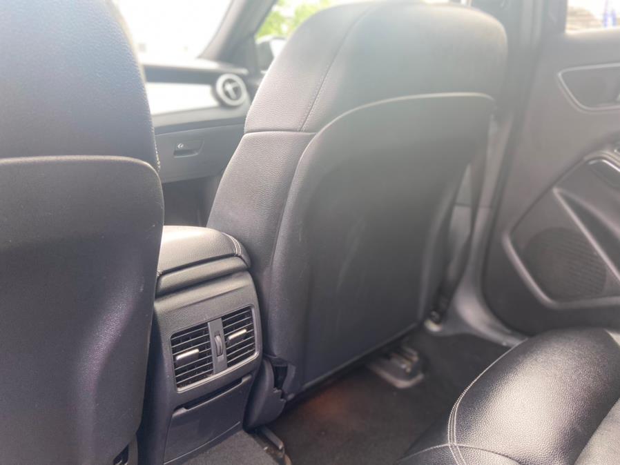 2017 Mercedes-Benz GLA GLA 250 SUV, available for sale in Irvington , New Jersey | Auto Haus of Irvington Corp. Irvington , New Jersey 2017 Mercedes-Benz GLA GLA 250 SUV, available for sale in Irvington , New Jersey | Auto Haus of Irvington Corp. Irvington , New Jersey