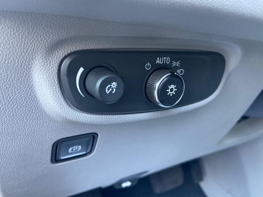 2019 GMC Terrain FWD 4dr SLE, available for sale in Irvington , New Jersey | Auto Haus of Irvington Corp. Irvington , New Jersey 2019 GMC Terrain FWD 4dr SLE, available for sale in Irvington , New Jersey | Auto Haus of Irvington Corp. Irvington , New Jersey